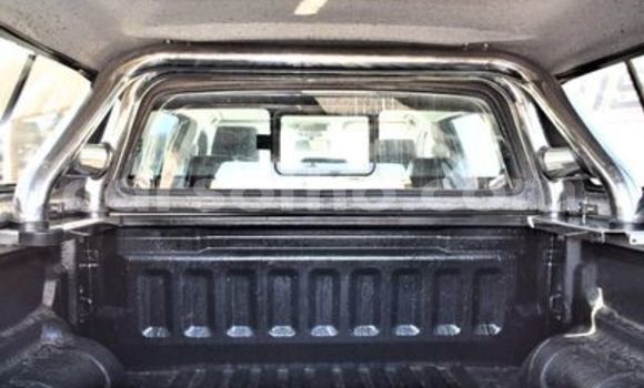 اشتري مستعمل Mazda BT-50 White سيارة في Maseru في Maseru اشتري مستعمل Mazda BT-50 White سيارة في Maseru في Maseru