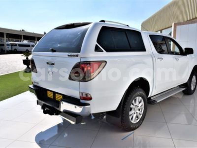 Big with watermark mazda bt 50 maseru maseru 18426