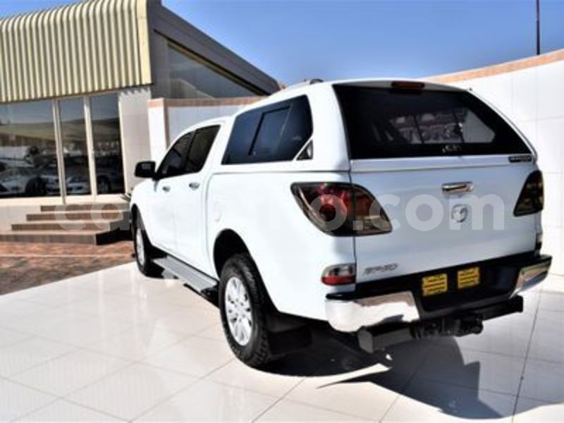 Big with watermark mazda bt 50 maseru maseru 18426