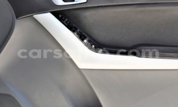 اشتري مستعمل Mazda BT-50 White سيارة في Maseru في Maseru اشتري مستعمل Mazda BT-50 White سيارة في Maseru في Maseru
