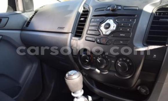 Acheter Occasion Voiture Ford Ranger Blanc à Maseru, Maseru Acheter Occasion Voiture Ford Ranger Blanc à Maseru, Maseru