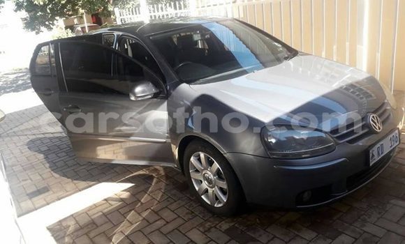 اشتري مستعمل Volkswagen Golf Other سيارة في Maseru في Maseru اشتري مستعمل Volkswagen Golf Other سيارة في Maseru في Maseru