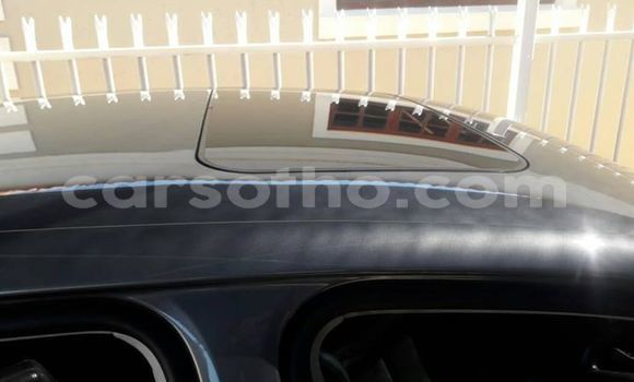 اشتري مستعمل Volkswagen Golf Other سيارة في Maseru في Maseru اشتري مستعمل Volkswagen Golf Other سيارة في Maseru في Maseru