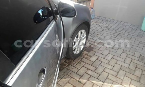 اشتري مستعمل Volkswagen Golf Other سيارة في Maseru في Maseru اشتري مستعمل Volkswagen Golf Other سيارة في Maseru في Maseru