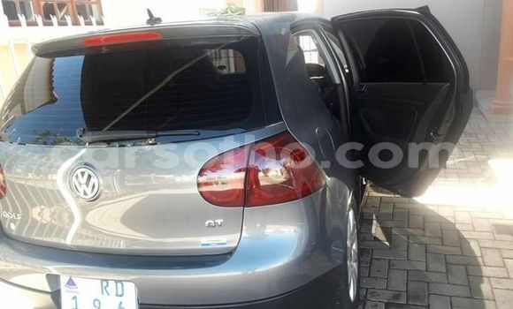 اشتري مستعمل Volkswagen Golf Other سيارة في Maseru في Maseru اشتري مستعمل Volkswagen Golf Other سيارة في Maseru في Maseru