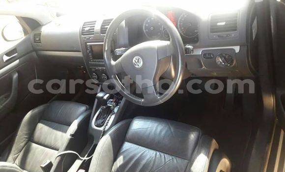 اشتري مستعمل Volkswagen Golf Other سيارة في Maseru في Maseru اشتري مستعمل Volkswagen Golf Other سيارة في Maseru في Maseru