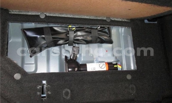 Sayi Na hannu Toyota Fortuner White Mota in Maseru a Maseru Sayi Na hannu Toyota Fortuner White Mota in Maseru a Maseru