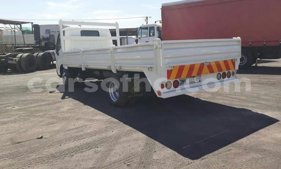 اشتري مستعمل Toyota Dyna White سيارة في Maseru في Maseru اشتري مستعمل Toyota Dyna White سيارة في Maseru في Maseru