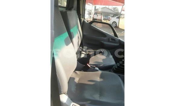 اشتري مستعمل Toyota Dyna White سيارة في Maseru في Maseru اشتري مستعمل Toyota Dyna White سيارة في Maseru في Maseru