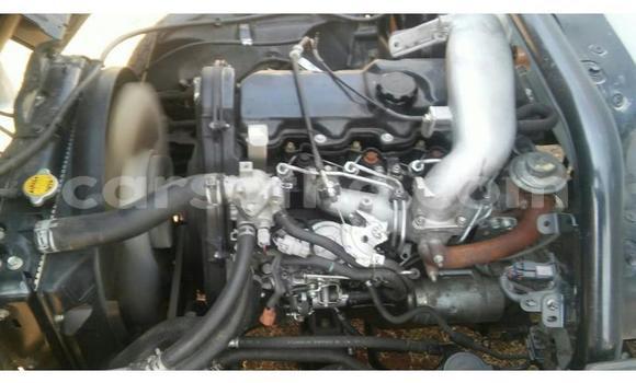 اشتري مستعمل Toyota Dyna White سيارة في Maseru في Maseru اشتري مستعمل Toyota Dyna White سيارة في Maseru في Maseru