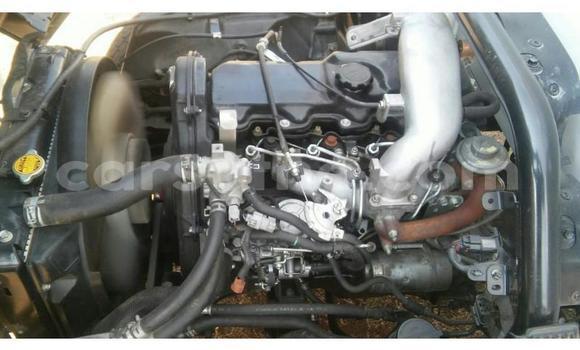 اشتري مستعمل Toyota Dyna White سيارة في Maseru في Maseru اشتري مستعمل Toyota Dyna White سيارة في Maseru في Maseru