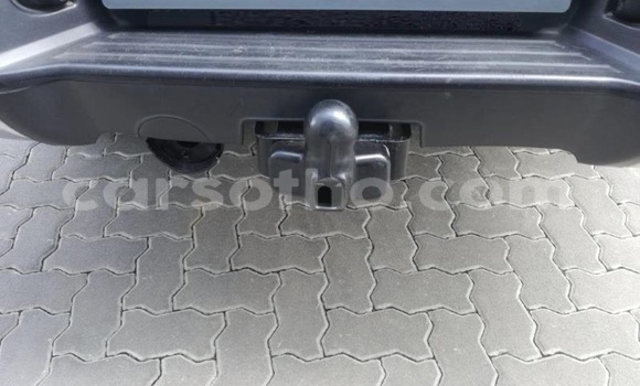 Sayi Na hannu Isuzu KB White Mota in Maseru a Maseru Sayi Na hannu Isuzu KB White Mota in Maseru a Maseru