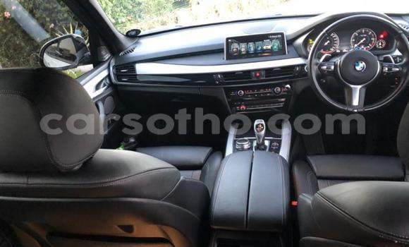 Buy Used BMW X5 White Car in Maseru in Maseru Buy Used BMW X5 White Car in Maseru in Maseru