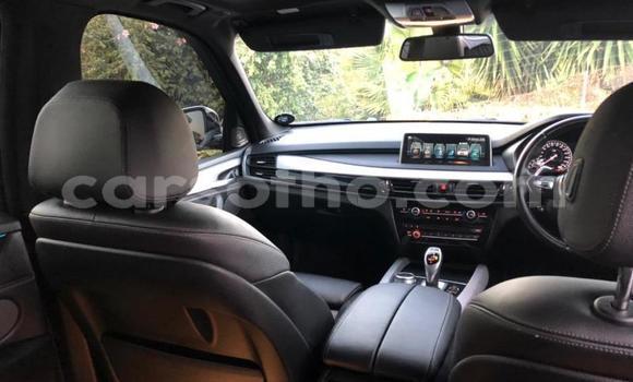 Buy Used BMW X5 White Car in Maseru in Maseru Buy Used BMW X5 White Car in Maseru in Maseru