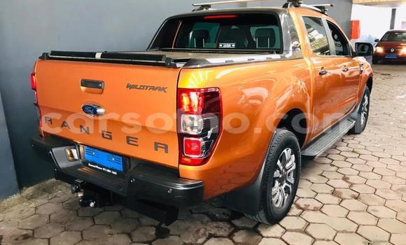 Acheter Occasion Voiture Ford Ranger Autre à Maseru, Maseru Acheter Occasion Voiture Ford Ranger Autre à Maseru, Maseru