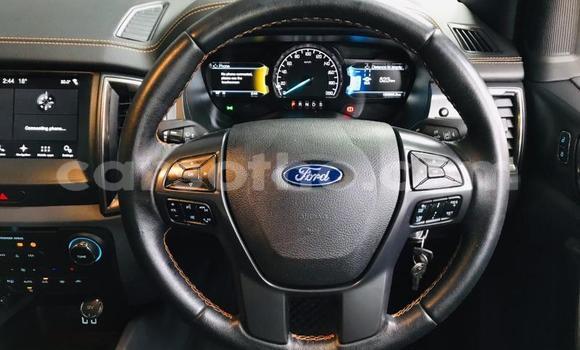 Acheter Occasion Voiture Ford Ranger Autre à Maseru, Maseru Acheter Occasion Voiture Ford Ranger Autre à Maseru, Maseru