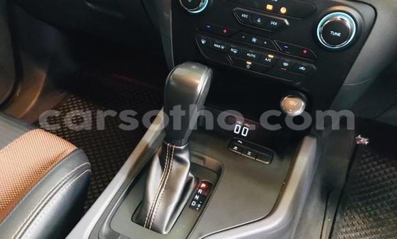 Acheter Occasion Voiture Ford Ranger Autre à Maseru, Maseru Acheter Occasion Voiture Ford Ranger Autre à Maseru, Maseru