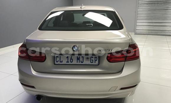 Buy Used BMW 3–Series Other Car in Maseru in Maseru Buy Used BMW 3–Series Other Car in Maseru in Maseru