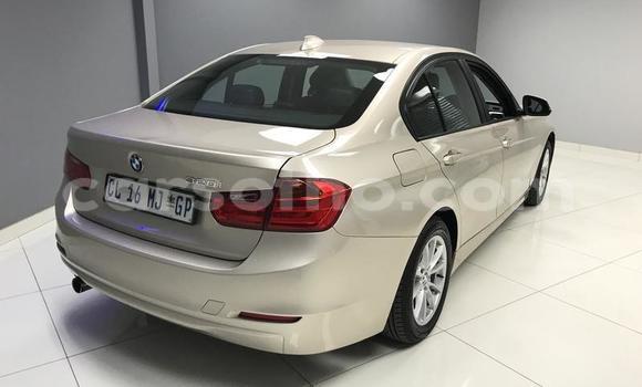 Buy Used BMW 3–Series Other Car in Maseru in Maseru Buy Used BMW 3–Series Other Car in Maseru in Maseru
