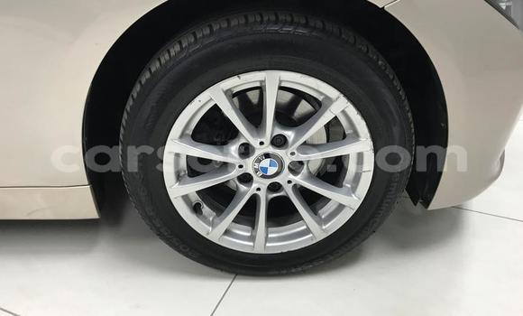 Buy Used BMW 3–Series Other Car in Maseru in Maseru Buy Used BMW 3–Series Other Car in Maseru in Maseru
