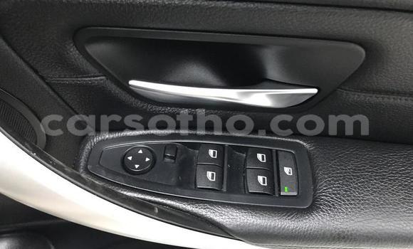 Buy Used BMW 3–Series Other Car in Maseru in Maseru Buy Used BMW 3–Series Other Car in Maseru in Maseru