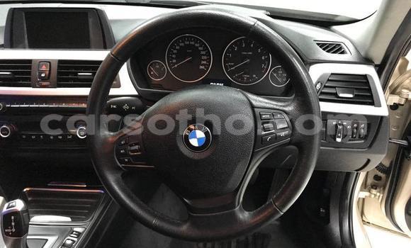 Buy Used BMW 3–Series Other Car in Maseru in Maseru Buy Used BMW 3–Series Other Car in Maseru in Maseru