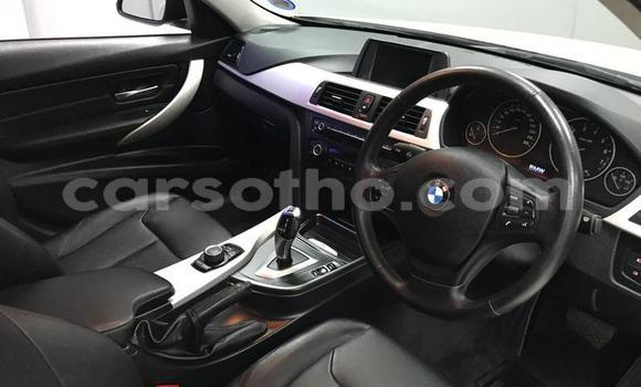 Buy Used BMW 3–Series Other Car in Maseru in Maseru Buy Used BMW 3–Series Other Car in Maseru in Maseru