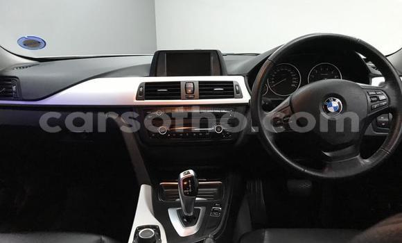 Buy Used BMW 3–Series Other Car in Maseru in Maseru Buy Used BMW 3–Series Other Car in Maseru in Maseru