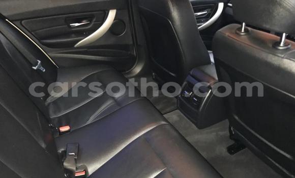 Buy Used BMW 3–Series Other Car in Maseru in Maseru Buy Used BMW 3–Series Other Car in Maseru in Maseru