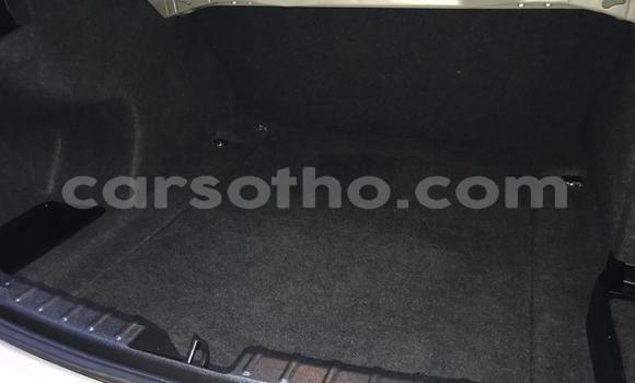 Buy Used BMW 3–Series Other Car in Maseru in Maseru Buy Used BMW 3–Series Other Car in Maseru in Maseru