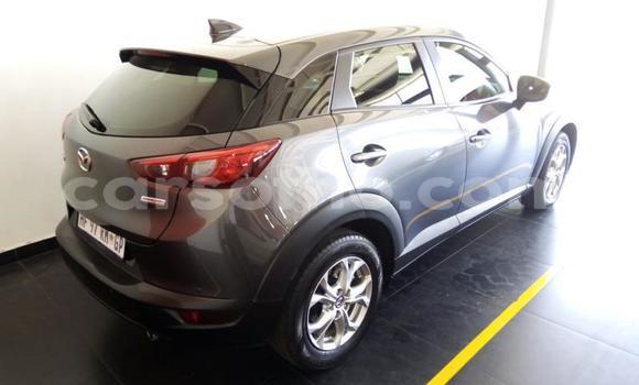Buy Used Mazda CX-3 Other Car in Maseru in Maseru Buy Used Mazda CX-3 Other Car in Maseru in Maseru