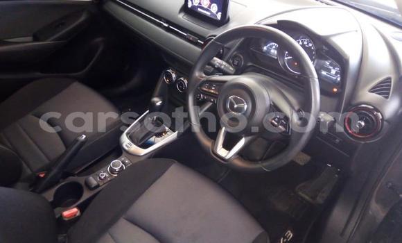 Buy Used Mazda CX-3 Other Car in Maseru in Maseru Buy Used Mazda CX-3 Other Car in Maseru in Maseru