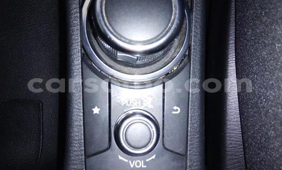 Buy Used Mazda CX-3 Other Car in Maseru in Maseru Buy Used Mazda CX-3 Other Car in Maseru in Maseru