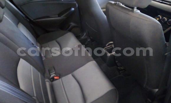 Buy Used Mazda CX-3 Other Car in Maseru in Maseru Buy Used Mazda CX-3 Other Car in Maseru in Maseru