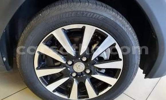 Sayi Na hannu Toyota Etios Beige Mota in Mafeteng a Mafeteng Sayi Na hannu Toyota Etios Beige Mota in Mafeteng a Mafeteng