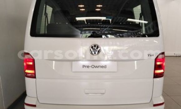 اشتري مستعمل Volkswagen Karmann-Ghia White سيارة في Maseru في Maseru اشتري مستعمل Volkswagen Karmann-Ghia White سيارة في Maseru في Maseru