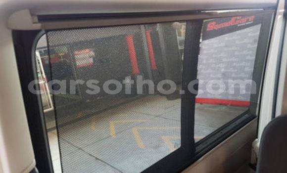 اشتري مستعمل Volkswagen Karmann-Ghia White سيارة في Maseru في Maseru اشتري مستعمل Volkswagen Karmann-Ghia White سيارة في Maseru في Maseru