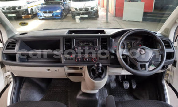 اشتري مستعمل Volkswagen Karmann-Ghia White سيارة في Maseru في Maseru اشتري مستعمل Volkswagen Karmann-Ghia White سيارة في Maseru في Maseru