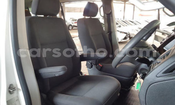 اشتري مستعمل Volkswagen Karmann-Ghia White سيارة في Maseru في Maseru اشتري مستعمل Volkswagen Karmann-Ghia White سيارة في Maseru في Maseru