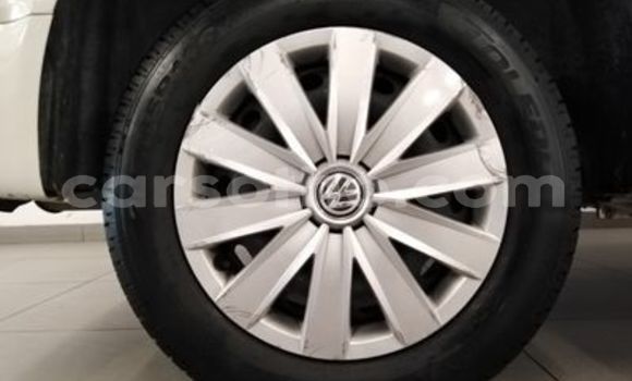 اشتري مستعمل Volkswagen Karmann-Ghia White سيارة في Maseru في Maseru اشتري مستعمل Volkswagen Karmann-Ghia White سيارة في Maseru في Maseru