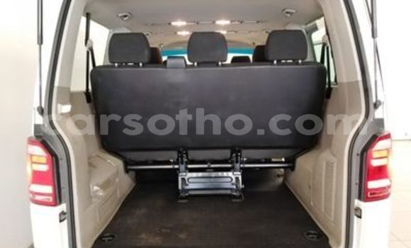 اشتري مستعمل Volkswagen Karmann-Ghia White سيارة في Maseru في Maseru اشتري مستعمل Volkswagen Karmann-Ghia White سيارة في Maseru في Maseru