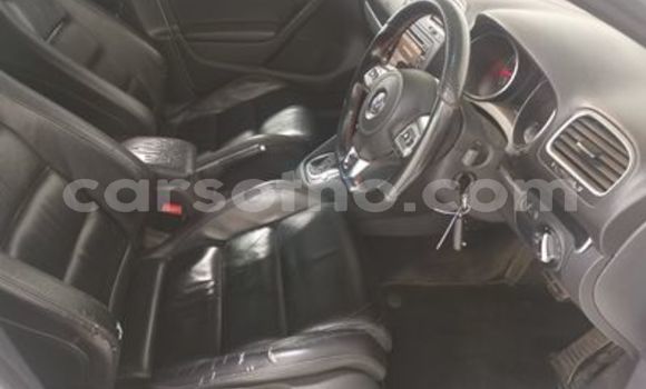 اشتري مستعمل Volkswagen Golf GTI Green سيارة في Mafeteng في Mafeteng اشتري مستعمل Volkswagen Golf GTI Green سيارة في Mafeteng في Mafeteng