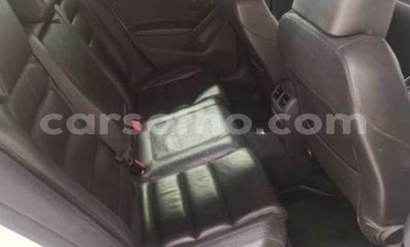 اشتري مستعمل Volkswagen Golf GTI Green سيارة في Mafeteng في Mafeteng اشتري مستعمل Volkswagen Golf GTI Green سيارة في Mafeteng في Mafeteng