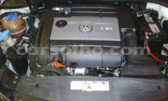 اشتري مستعمل Volkswagen Golf GTI Green سيارة في Butha Buthe في Butha-Buthe اشتري مستعمل Volkswagen Golf GTI Green سيارة في Butha Buthe في Butha-Buthe