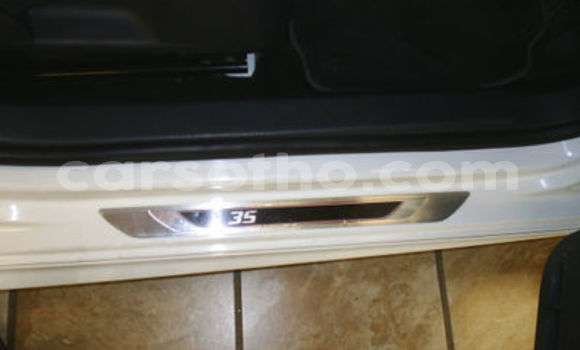 اشتري مستعمل Volkswagen Golf GTI Green سيارة في Butha Buthe في Butha-Buthe اشتري مستعمل Volkswagen Golf GTI Green سيارة في Butha Buthe في Butha-Buthe