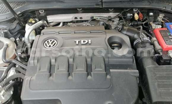 Acheter Occasion Voiture Volkswagen Golf R Noir à Maseru, Maseru Acheter Occasion Voiture Volkswagen Golf R Noir à Maseru, Maseru