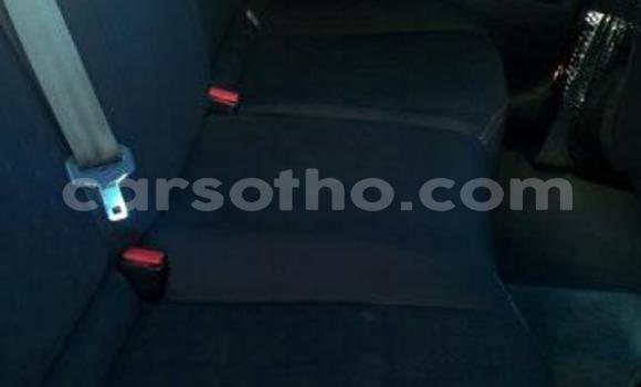 اشتري مستعمل Renault Megane Red سيارة في Maseru في Maseru اشتري مستعمل Renault Megane Red سيارة في Maseru في Maseru