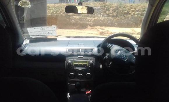 اشتري مستعمل Mazda Demio Silver سيارة في Maseru في Maseru اشتري مستعمل Mazda Demio Silver سيارة في Maseru في Maseru
