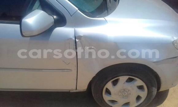 اشتري مستعمل Mazda Demio Silver سيارة في Maseru في Maseru اشتري مستعمل Mazda Demio Silver سيارة في Maseru في Maseru
