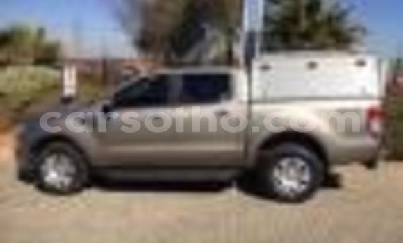 اشتري مستعمل Ford Ranger Other سيارة في Maseru في Maseru اشتري مستعمل Ford Ranger Other سيارة في Maseru في Maseru
